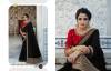 Vinay Fashion  Sheesha Haya Vol 2